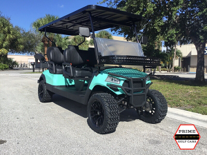 golf car rental reservations fort pierce, street legal golf cart