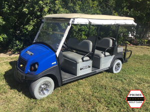 affordable golf cart rental, golf cart rent fort pierce, cart rental fort pierce