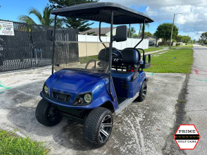 affordable golf cart rental, golf cart rent fort pierce, cart rental fort pierce