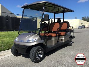 affordable golf cart rental, golf cart rent fort pierce, cart rental fort pierce