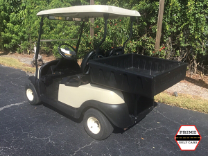 affordable golf cart rental, golf cart rent fort pierce, cart rental fort pierce