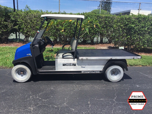 affordable golf cart rental, golf cart rent fort pierce, cart rental fort pierce