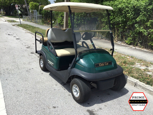 affordable golf cart rental, golf cart rent fort pierce, cart rental fort pierce