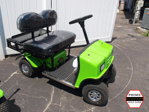 affordable golf cart rental, golf cart rent fort pierce, cart rental fort pierce