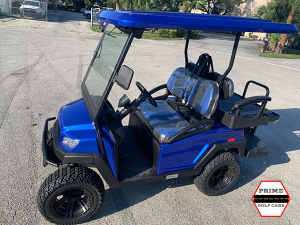 affordable golf cart rental, golf cart rent fort pierce, cart rental fort pierce