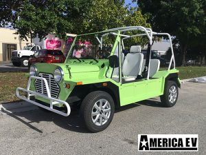 affordable golf cart rental, golf cart rent fort pierce, cart rental fort pierce