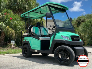 affordable golf cart rental, golf cart rent fort pierce, cart rental fort pierce