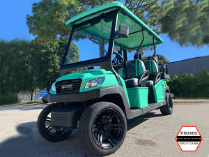 affordable golf cart rental, golf cart rent fort pierce, cart rental fort pierce