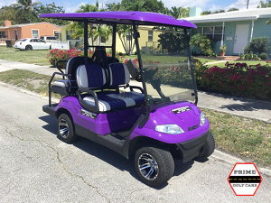 affordable golf cart rental, golf cart rent fort pierce, cart rental fort pierce