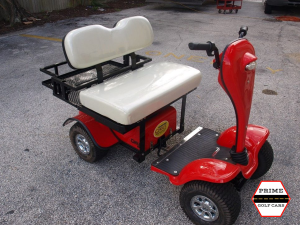 affordable golf cart rental, golf cart rent fort pierce, cart rental fort pierce