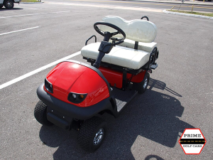 affordable golf cart rental, golf cart rent fort pierce, cart rental fort pierce