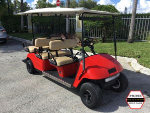 affordable golf cart rental, golf cart rent fort pierce, cart rental fort pierce