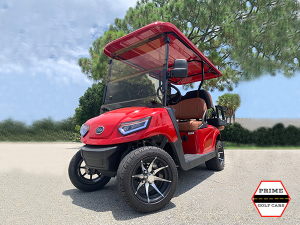 affordable golf cart rental, golf cart rent fort pierce, cart rental fort pierce