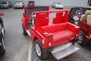 affordable golf cart rental, golf cart rent fort pierce, cart rental fort pierce