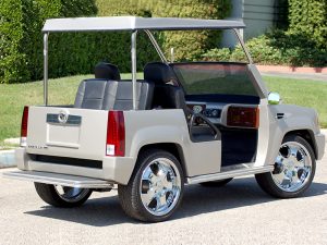 affordable golf cart rental, golf cart rent fort pierce, cart rental fort pierce