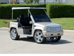 affordable golf cart rental, golf cart rent fort pierce, cart rental fort pierce