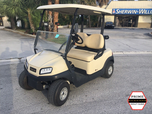 affordable golf cart rental, golf cart rent fort pierce, cart rental fort pierce