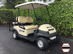 affordable golf cart rental, golf cart rent fort pierce, cart rental fort pierce