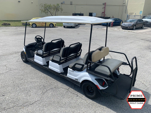 affordable golf cart rental, golf cart rent fort pierce, cart rental fort pierce