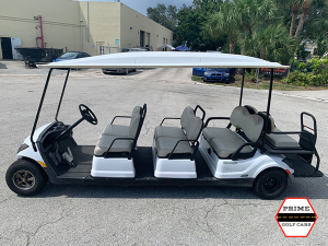 affordable golf cart rental, golf cart rent fort pierce, cart rental fort pierce