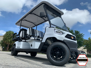 affordable golf cart rental, golf cart rent fort pierce, cart rental fort pierce