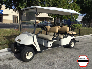 affordable golf cart rental, golf cart rent fort pierce, cart rental fort pierce