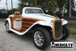 affordable golf cart rental, golf cart rent fort pierce, cart rental fort pierce