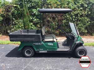 affordable golf cart rental, golf cart rent fort pierce, cart rental fort pierce