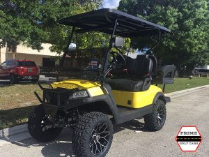 affordable golf cart rental, golf cart rent fort pierce, cart rental fort pierce