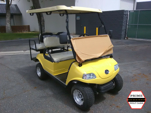 affordable golf cart rental, golf cart rent fort pierce, cart rental fort pierce