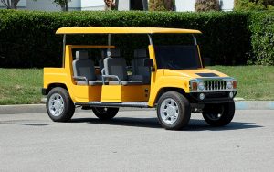 affordable golf cart rental, golf cart rent fort pierce, cart rental fort pierce