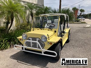 affordable golf cart rental, golf cart rent fort pierce, cart rental fort pierce