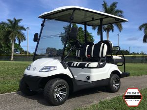 golf cart rental rates fort pierce, golf carts for rent in fort pierce