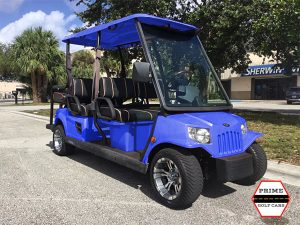 fort pierce golf cart service, golf cart repair fort pierce, golf cart charger