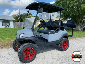 fort pierce golf cart service, golf cart repair fort pierce, golf cart charger