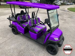 golf cart rental rates fort pierce, golf carts for rent in fort pierce