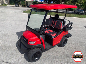 golf car rental reservations fort pierce, street legal golf cart